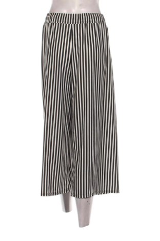 Pantaloni de femei Unbranded, Mărime M, Culoare Multicolor, Preț 145,99 Lei