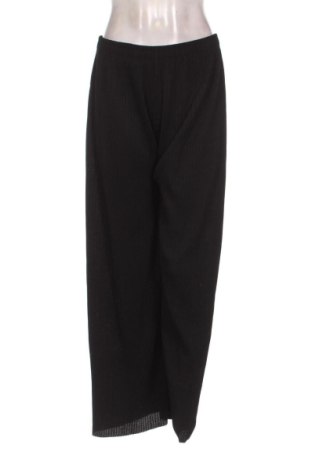 Dámske nohavice Unbranded, Veľkosť XL, Farba Čierna, Cena  17,95 €