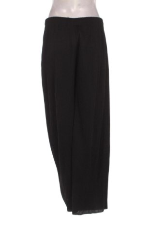 Dámske nohavice Unbranded, Veľkosť XL, Farba Čierna, Cena  17,95 €