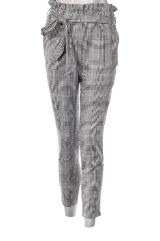 Dámske nohavice Unbranded, Veľkosť S, Farba Viacfarebná, Cena  27,95 €