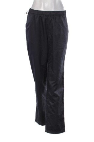 Pantaloni de femei Unbranded, Mărime L, Culoare Albastru, Preț 123,99 Lei