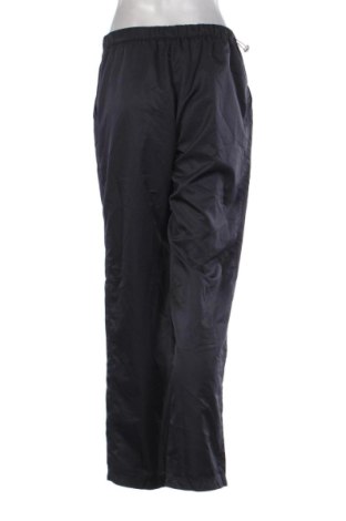 Pantaloni de femei Unbranded, Mărime L, Culoare Albastru, Preț 123,99 Lei