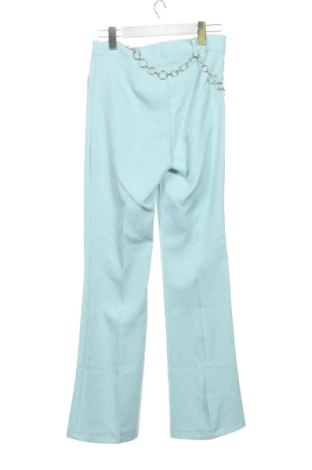 Дамски панталон Unbranded, Размер M, Цвят Зелен, Цена 25,05 €