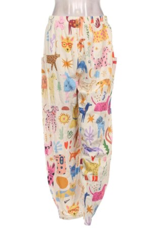 Női nadrág Unbranded, Méret L, Szín Sokszínű, Ár 7 499 Ft