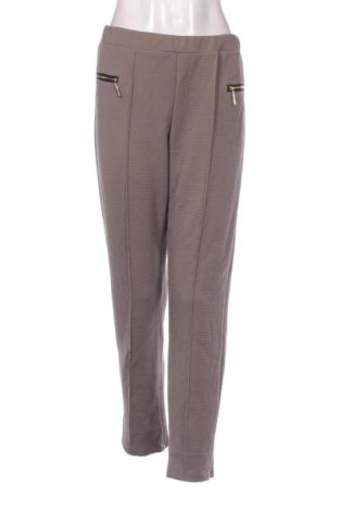 Női nadrág Unbranded, Méret L, Szín Bézs, Ár 7 499 Ft