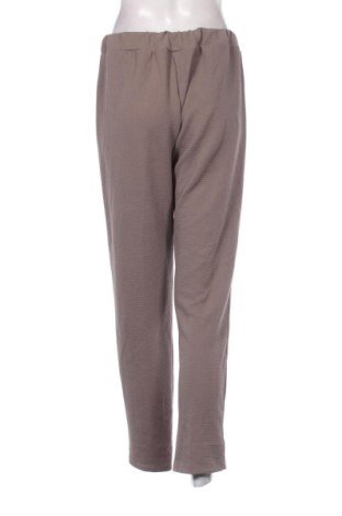 Női nadrág Unbranded, Méret L, Szín Bézs, Ár 7 499 Ft