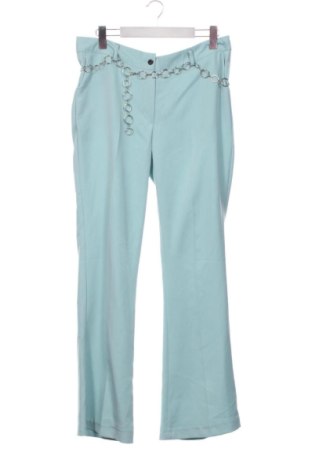 Pantaloni de femei Unbranded, Mărime XL, Culoare Verde, Preț 151,99 Lei