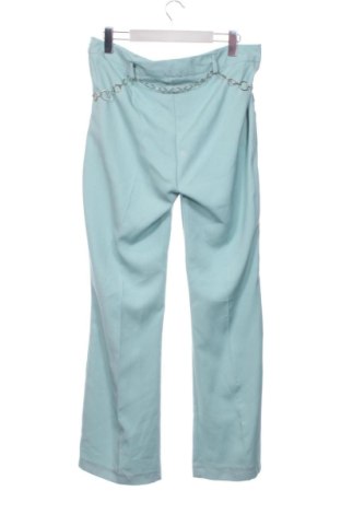 Pantaloni de femei Unbranded, Mărime XL, Culoare Verde, Preț 151,99 Lei