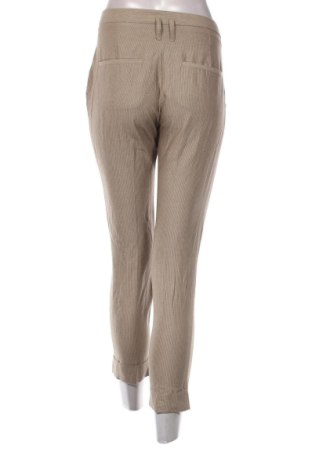 Dámske nohavice Unbranded, Veľkosť S, Farba Viacfarebná, Cena  17,95 €
