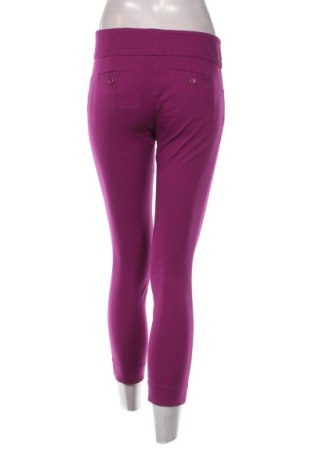 Pantaloni de femei Unbranded, Mărime M, Culoare Mov, Preț 91,99 Lei