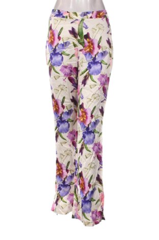 Pantaloni de femei Unbranded, Mărime M, Culoare Multicolor, Preț 91,99 Lei