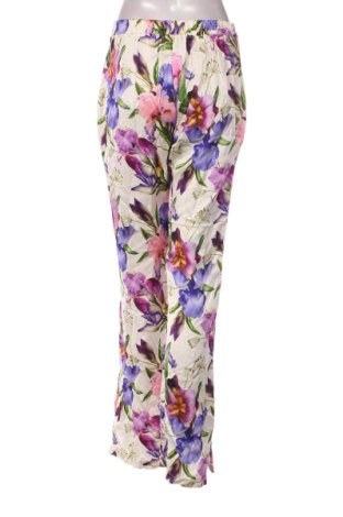 Pantaloni de femei Unbranded, Mărime M, Culoare Multicolor, Preț 91,99 Lei