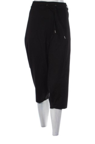 Dámské kalhoty  Unbranded, Velikost 4XL, Barva Černá, Cena  439,00 Kč
