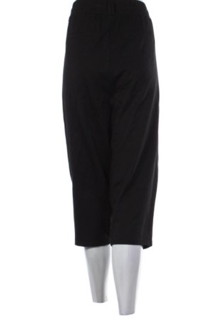 Dámské kalhoty  Unbranded, Velikost 4XL, Barva Černá, Cena  439,00 Kč