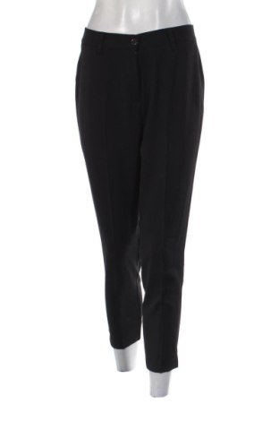 Damskie spodnie Unbranded, Rozmiar S, Kolor Czarny, Cena 129,99 zł