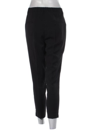 Damskie spodnie Unbranded, Rozmiar S, Kolor Czarny, Cena 129,99 zł