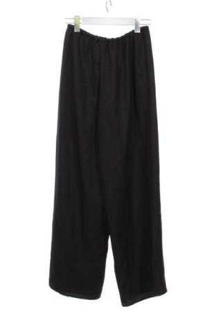 Női nadrág Unbranded, Méret XS, Szín Fekete, Ár 7 499 Ft