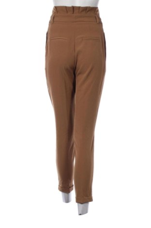 Dámske nohavice Unbranded, Veľkosť S, Farba Oranžová, Cena  17,95 €