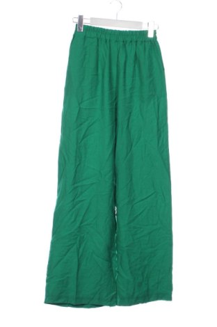 Női nadrág Unbranded, Méret XS, Szín Zöld, Ár 7 499 Ft