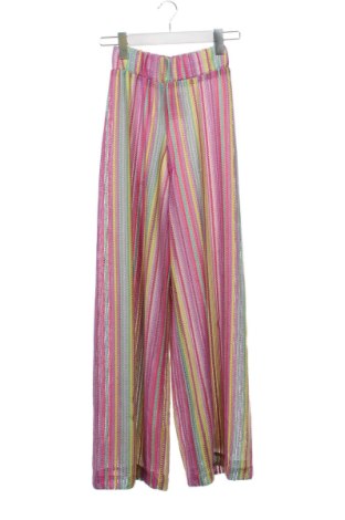 Pantaloni de femei Unbranded, Mărime XS, Culoare Multicolor, Preț 78,20 Lei