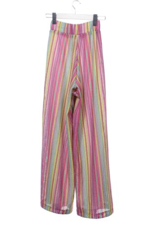 Pantaloni de femei Unbranded, Mărime XS, Culoare Multicolor, Preț 78,20 Lei