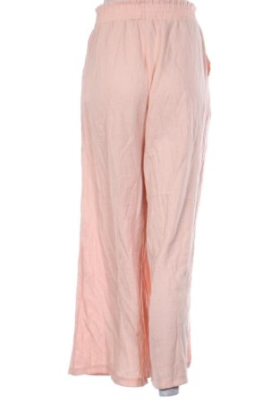 Dámské kalhoty  Unbranded, Velikost S, Barva Růžová, Cena  439,00 Kč