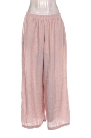 Pantaloni de femei Unbranded, Mărime M, Culoare Multicolor, Preț 91,99 Lei