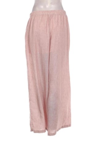 Pantaloni de femei Unbranded, Mărime M, Culoare Multicolor, Preț 91,99 Lei