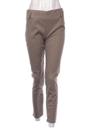 Damskie spodnie Unbranded, Rozmiar L, Kolor Kolorowy, Cena 78,99 zł