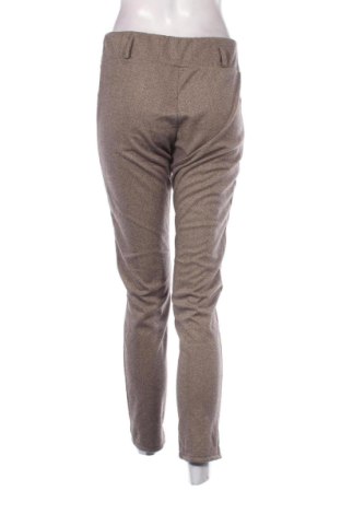 Damskie spodnie Unbranded, Rozmiar L, Kolor Kolorowy, Cena 78,99 zł