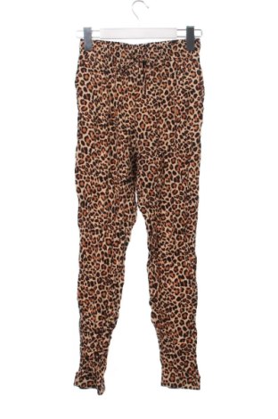 Pantaloni de femei Unbranded, Mărime XS, Culoare Multicolor, Preț 91,99 Lei