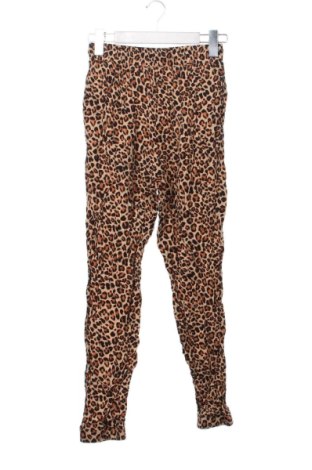 Pantaloni de femei Unbranded, Mărime XS, Culoare Multicolor, Preț 91,99 Lei