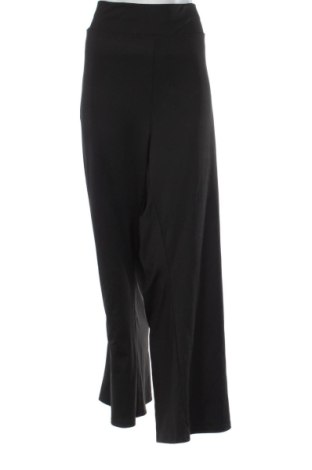 Damenhose Unbranded, Größe 5XL, Farbe Schwarz, Preis 19,99 €