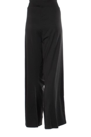 Damenhose Unbranded, Größe 5XL, Farbe Schwarz, Preis 19,99 €