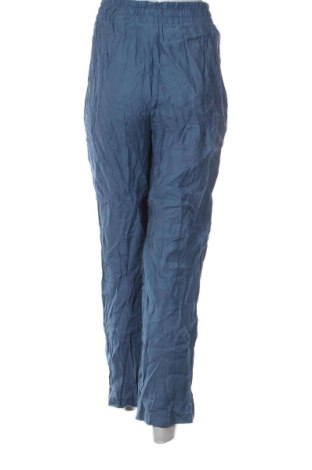 Damenhose Unbranded, Größe L, Farbe Blau, Preis 19,99 €