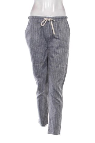 Pantaloni de femei Unbranded, Mărime S, Culoare Multicolor, Preț 91,99 Lei