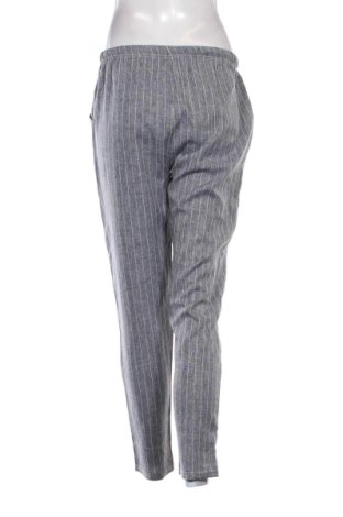 Pantaloni de femei Unbranded, Mărime S, Culoare Multicolor, Preț 91,99 Lei