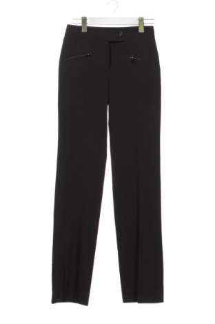 Pantaloni de femei Unbranded, Mărime S, Culoare Negru, Preț 77,00 Lei