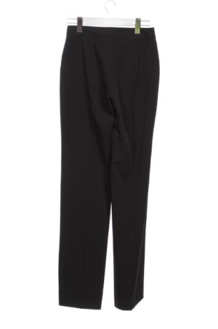 Pantaloni de femei Unbranded, Mărime S, Culoare Negru, Preț 77,00 Lei