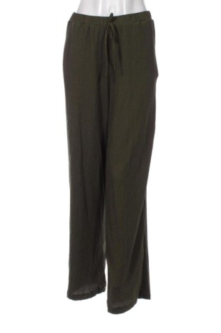 Női nadrág Unbranded, Méret XL, Szín Zöld, Ár 7 499 Ft