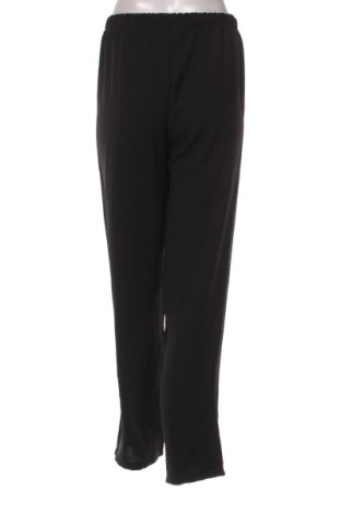 Дамски панталон Unbranded, Размер M, Цвят Черен, Цена 15,33 €