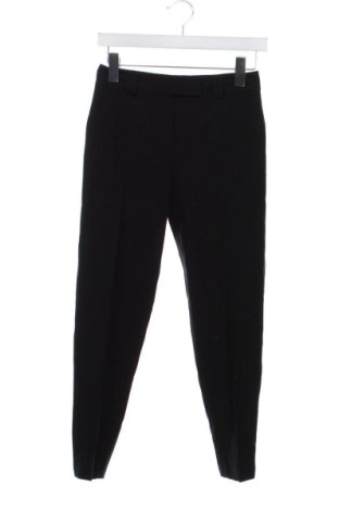 Pantaloni de femei Unbranded, Mărime S, Culoare Negru, Preț 91,99 Lei
