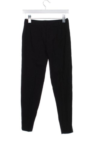 Pantaloni de femei Unbranded, Mărime S, Culoare Negru, Preț 91,99 Lei