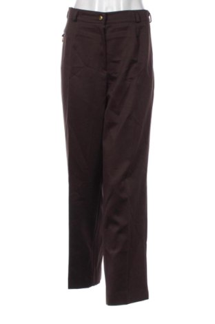 Dámske nohavice Unbranded, Veľkosť XXL, Farba Hnedá, Cena  17,95 €