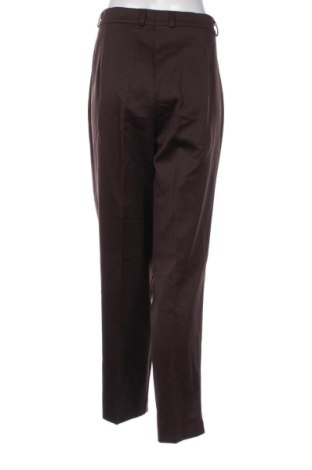 Dámske nohavice Unbranded, Veľkosť XXL, Farba Hnedá, Cena  17,95 €