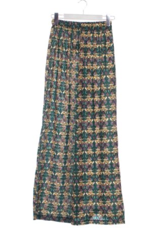 Női nadrág Unbranded, Méret XXS, Szín Sokszínű, Ár 7 499 Ft