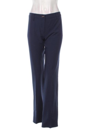 Damenhose Unbranded, Größe L, Farbe Blau, Preis € 32,99