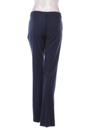 Damenhose Unbranded, Größe L, Farbe Blau, Preis € 32,99