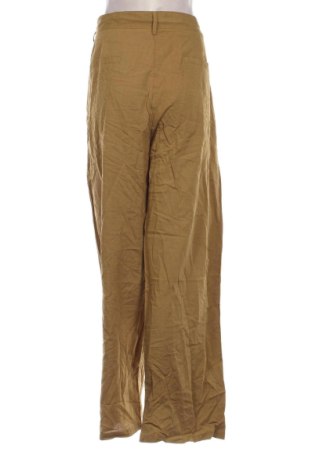 Damenhose Unbranded, Größe 3XL, Farbe Grün, Preis € 19,99