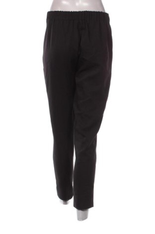 Damskie spodnie Unbranded, Rozmiar M, Kolor Czarny, Cena 78,99 zł